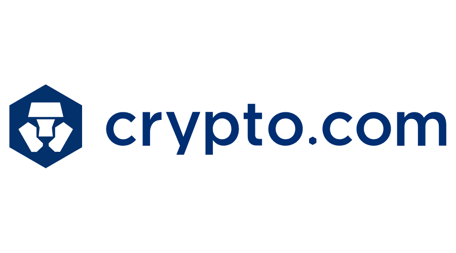 crypto.com down