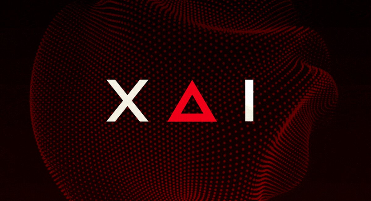 xaigk crypto