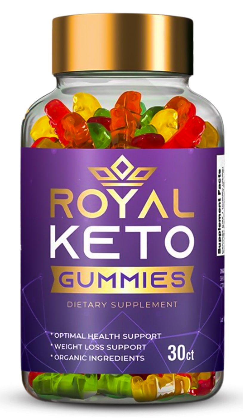 weight loss gummies that work