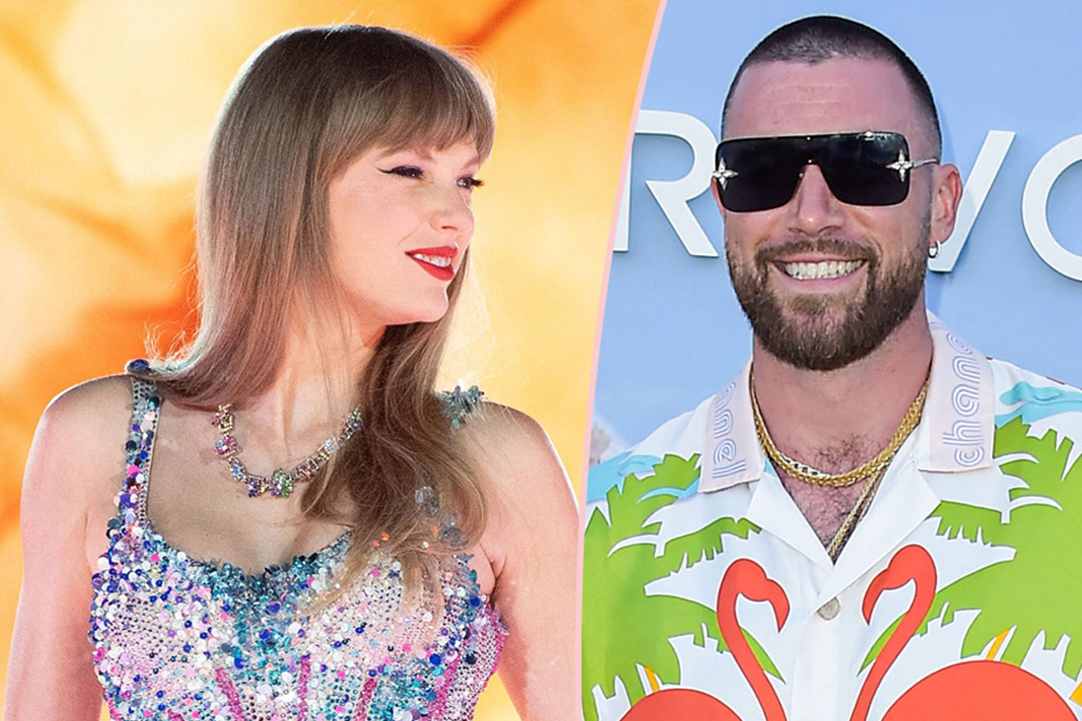 which taylor swift song is about travis kelce