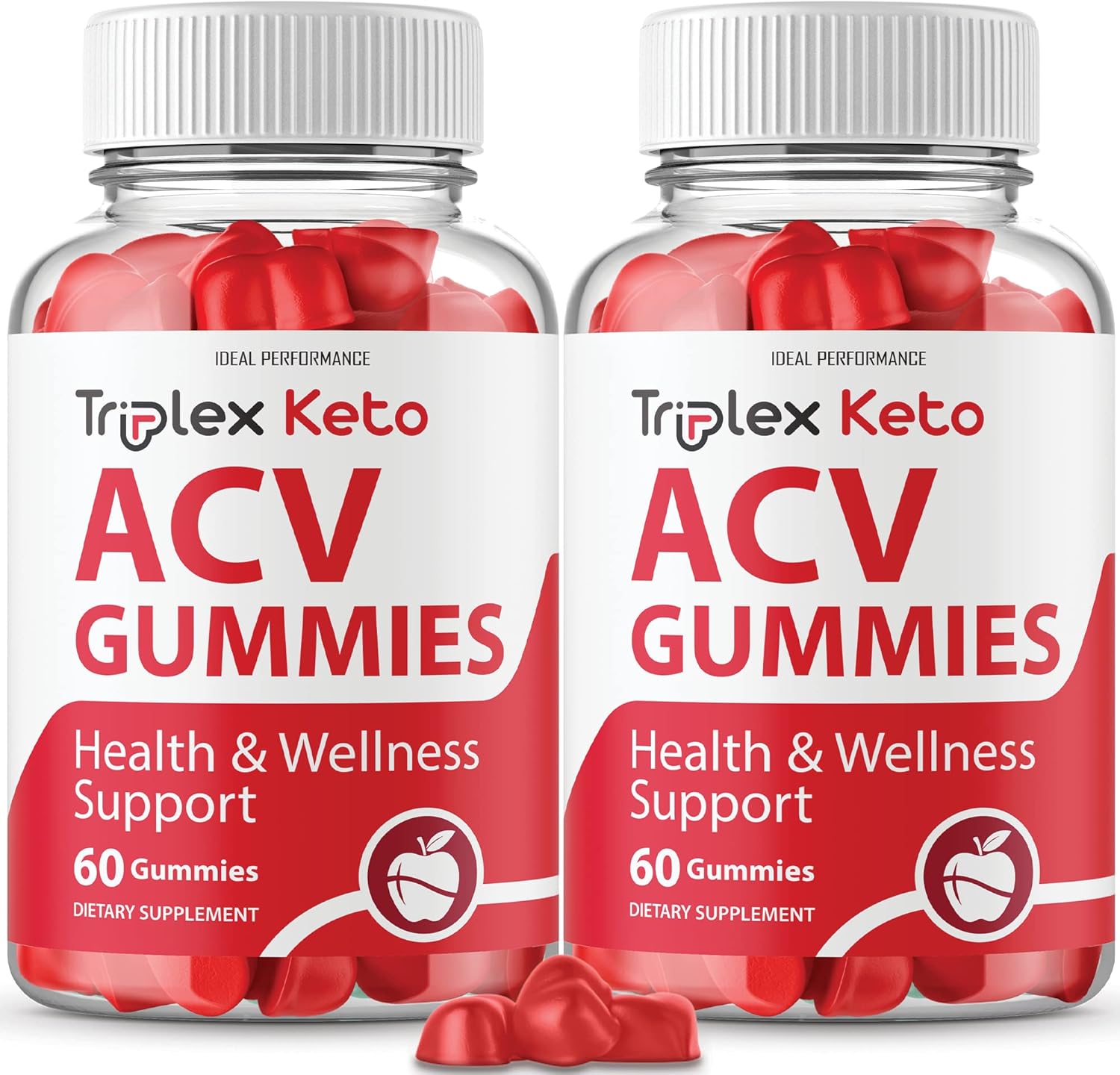 keto + acv gummies amazon