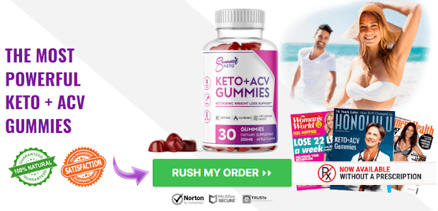 kelly clarkson diet gummies