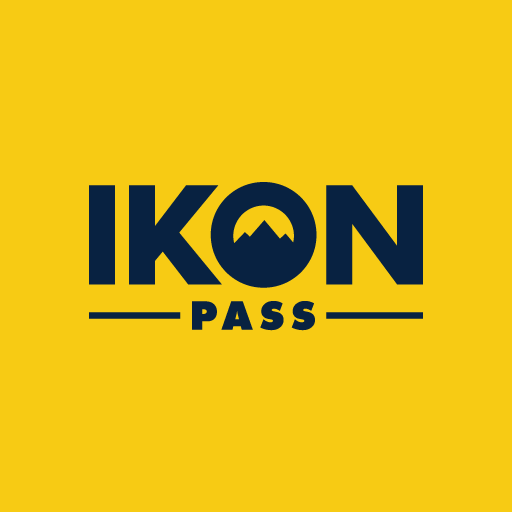 Ikon Pass Buddy Pass Deals