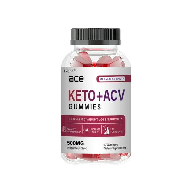 where to buy keto acv gummies near me