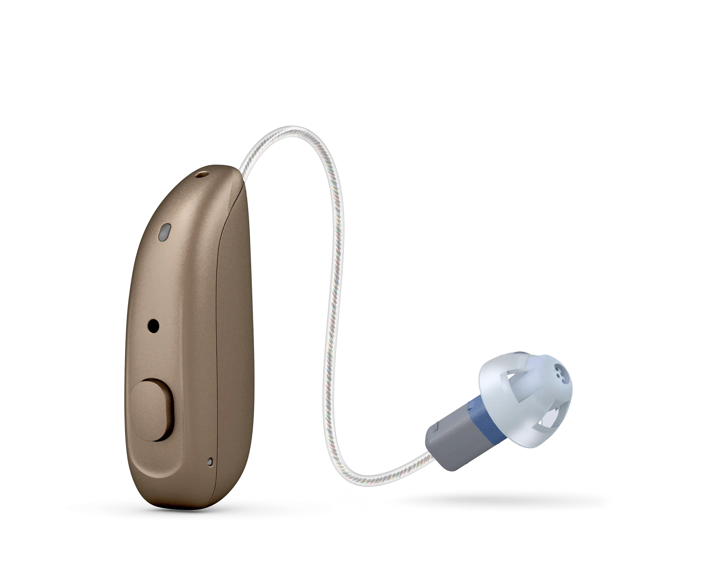 costco jabra hearing aids review