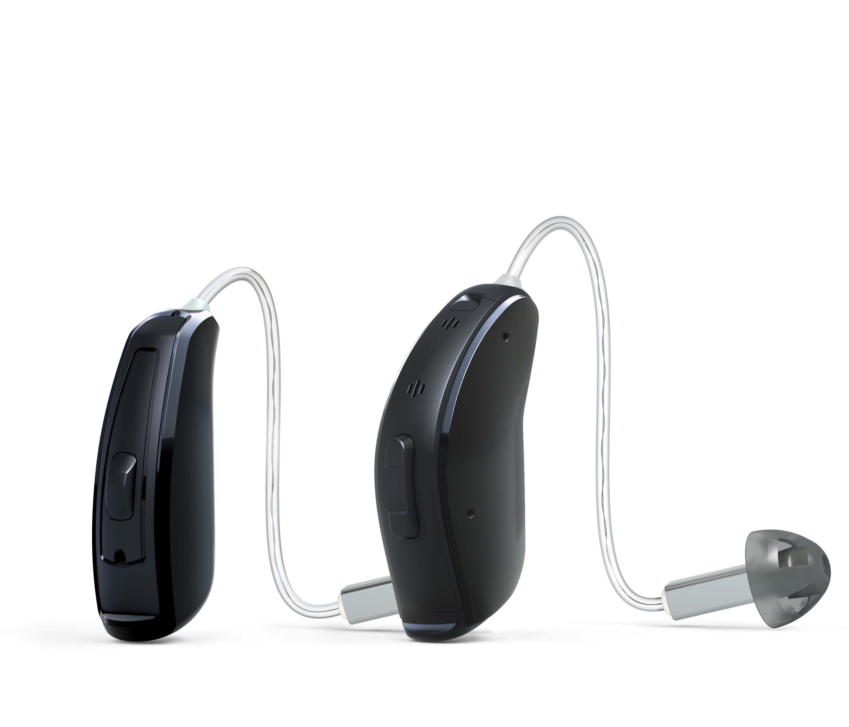 re sound hearing aids