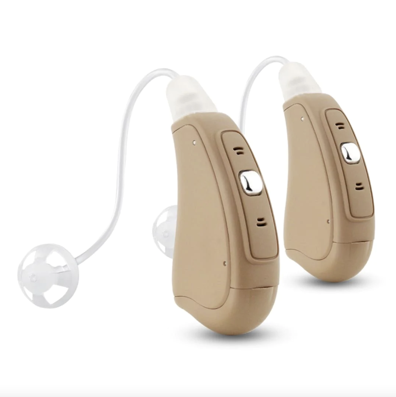 best hearing aid 2023