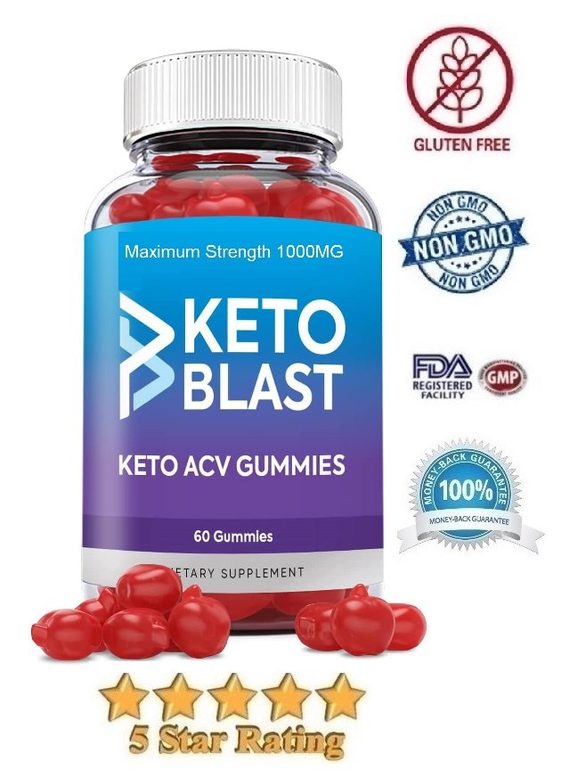 reviews for keto acv gummies