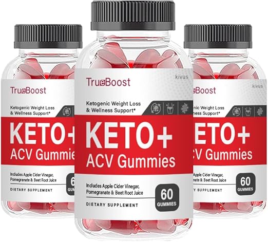 keto plus gummies