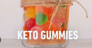 MicroBio Brands Keto Gummies Review