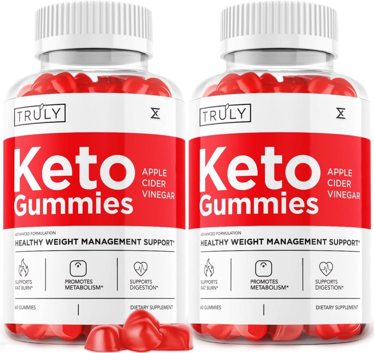 price of keto acv gummies