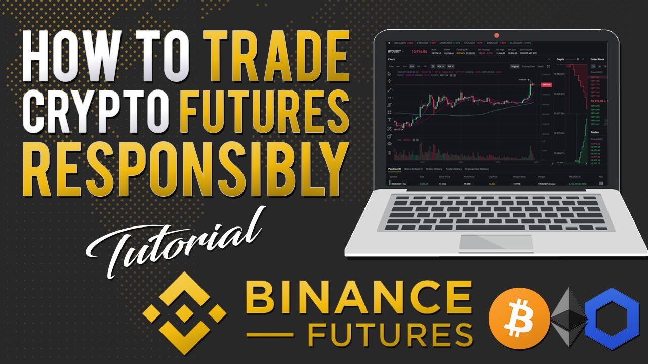 were can i trade stocks futures with crypto