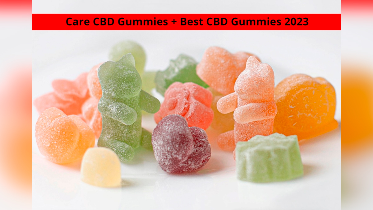 dr oz cbd gummies amazon