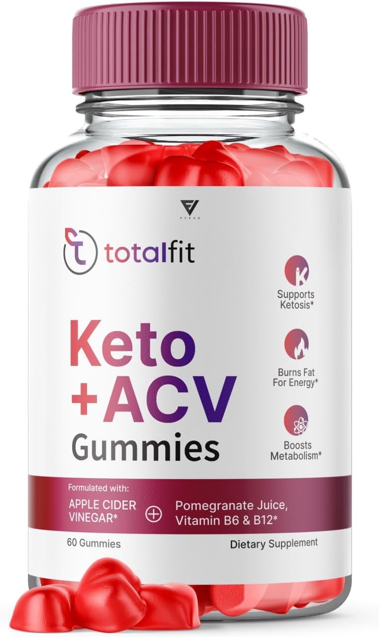 kelly clarkson keto gummies for sale