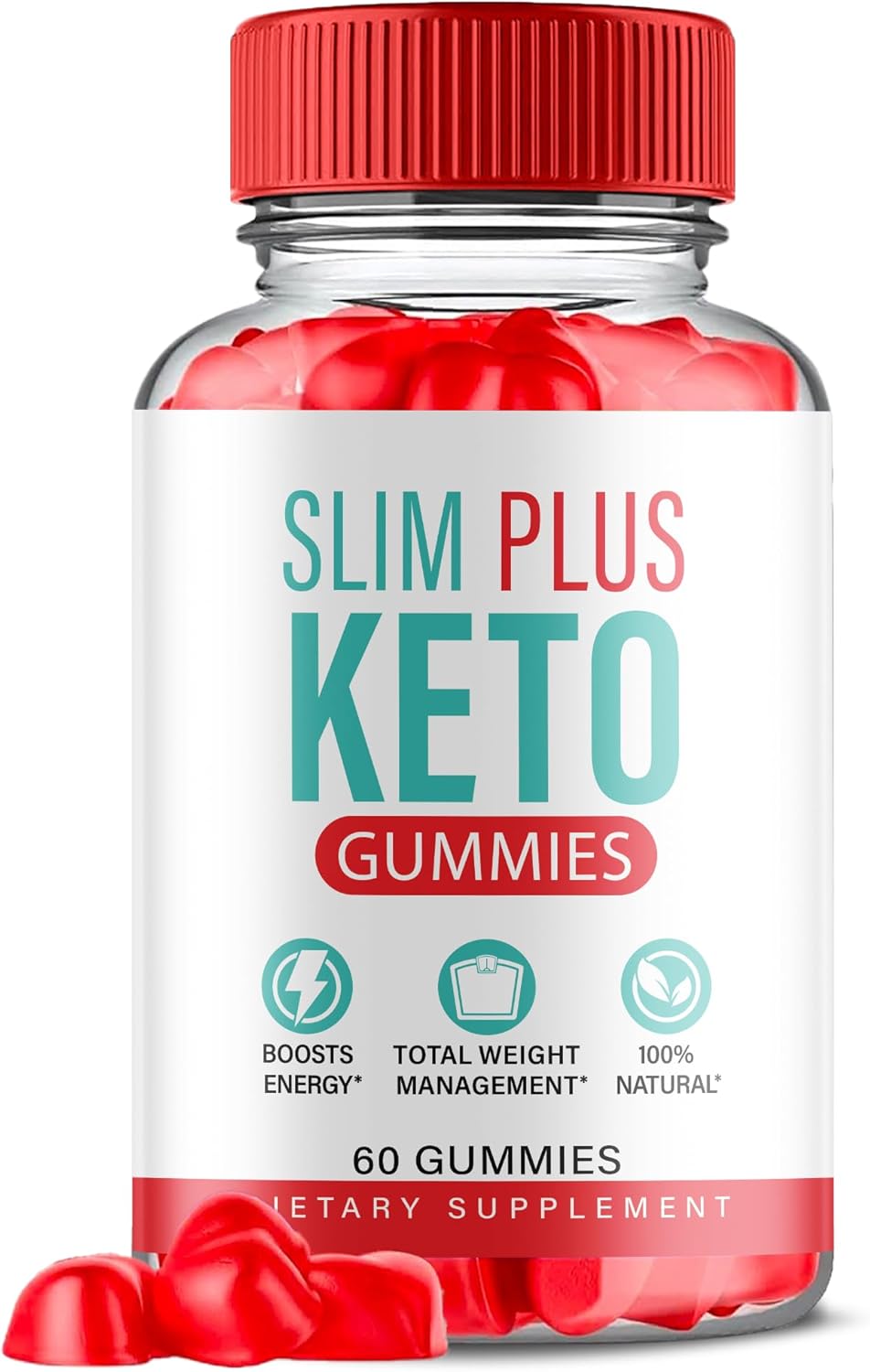 slim.plus keto acv gummies