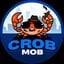 crob mob crypto