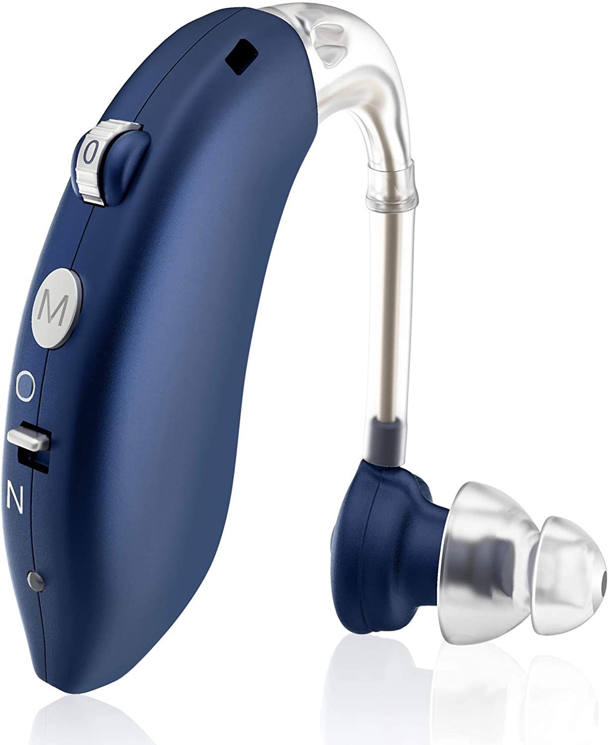 hearing aid brands