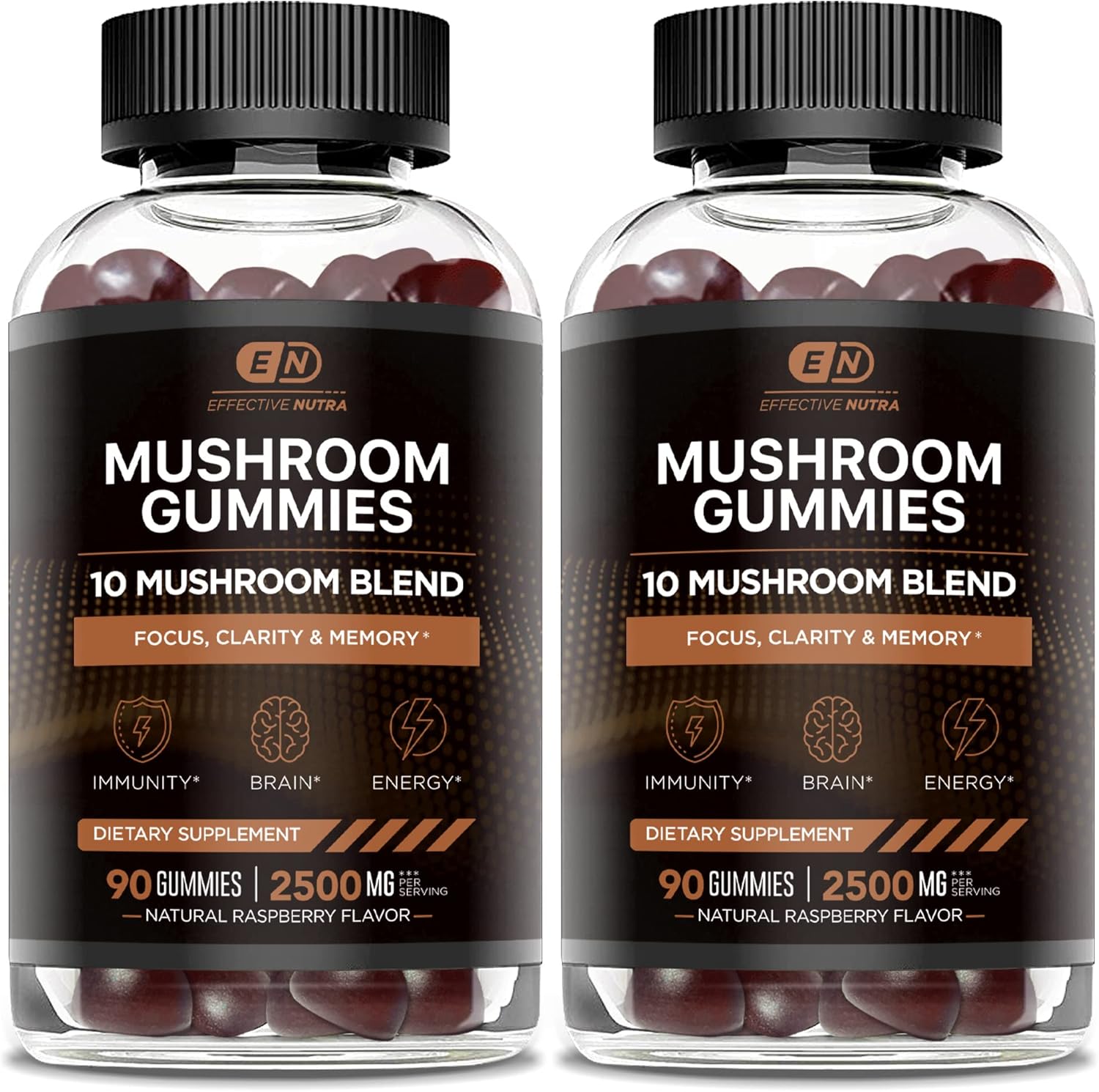 mushroom gummies near me within 5 mi