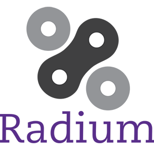 what does radium cpmm stand for in crypto