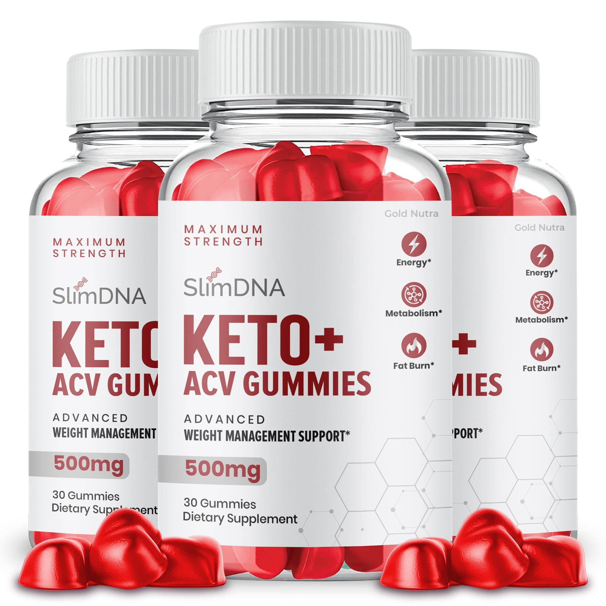 keto plus acv gummies reviews