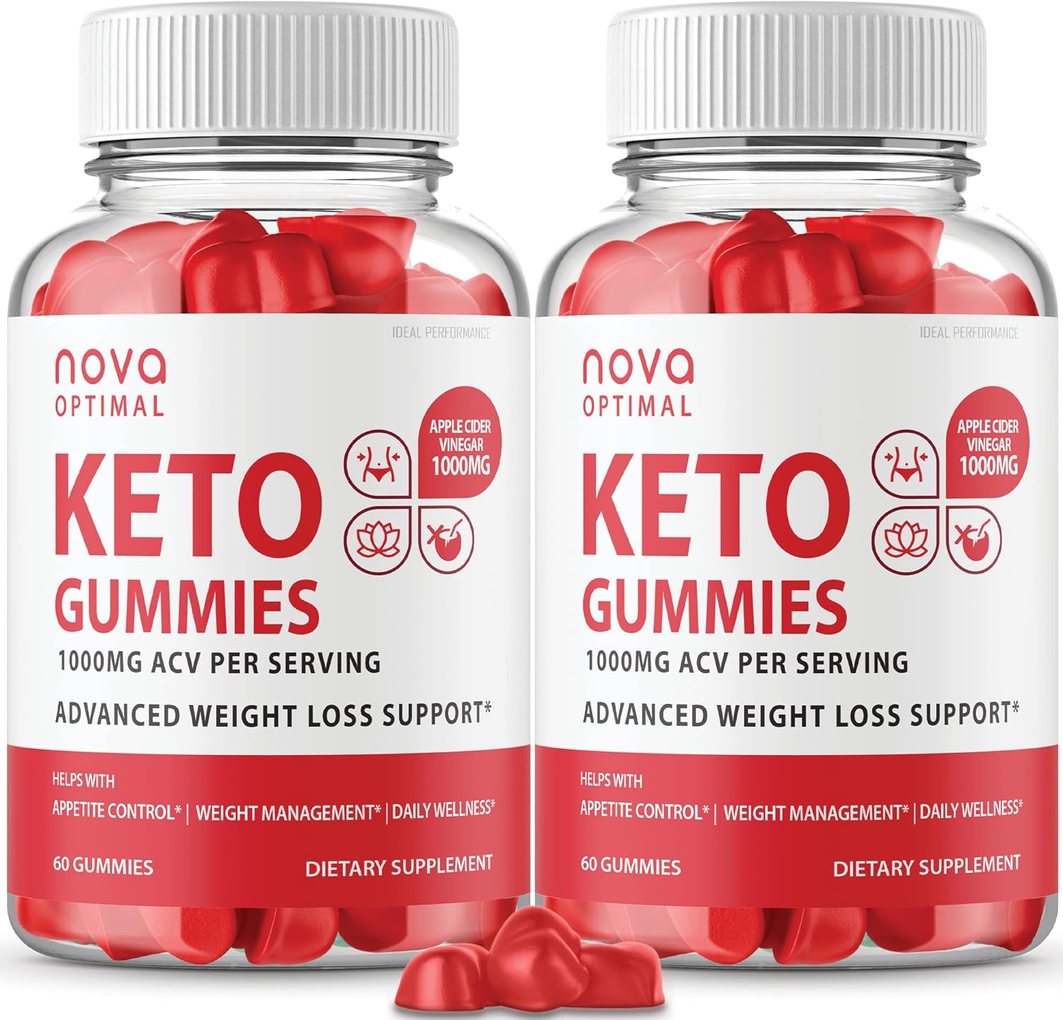 keto acv gummies en espa?ol