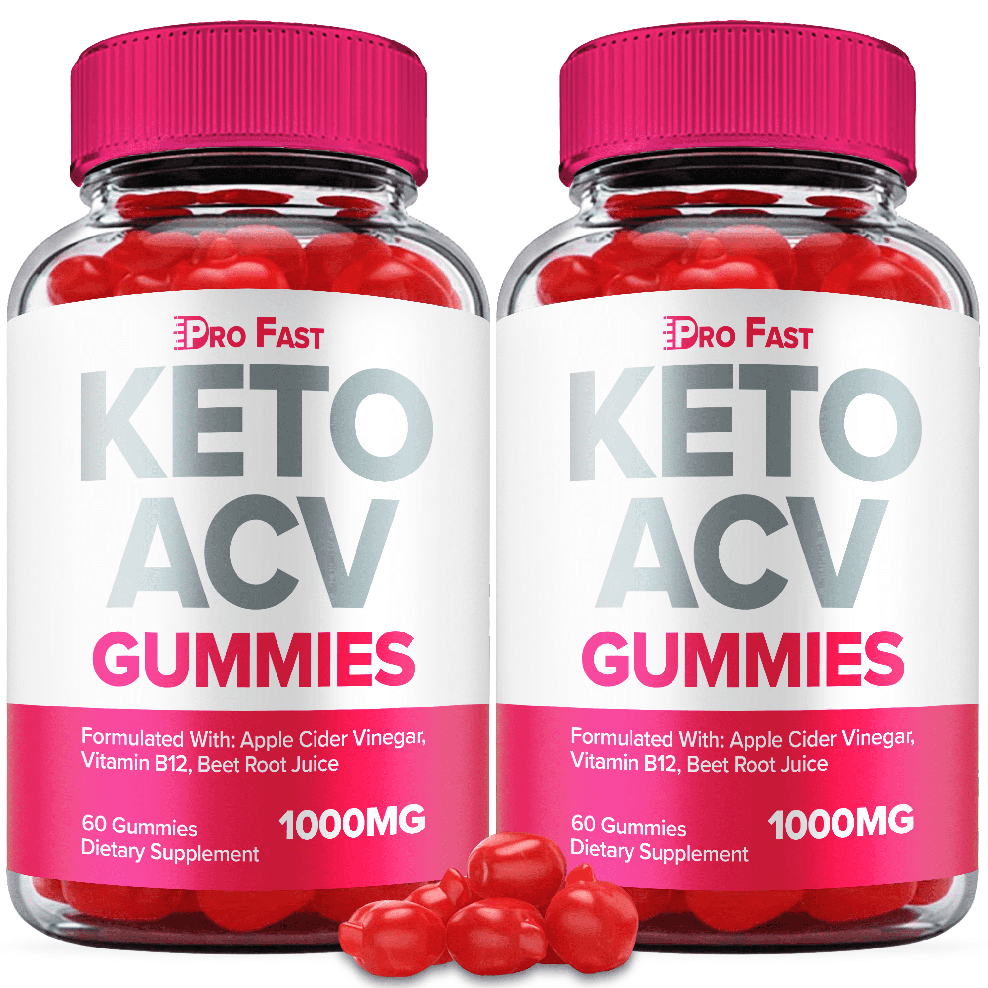 keto + acv gummies near me