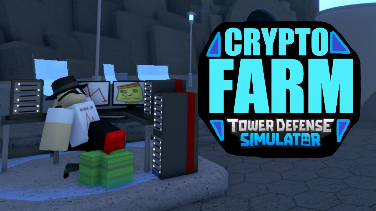 how to convert ducks on tfarm crypto game