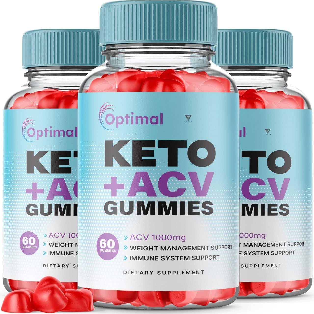 keto acv gummies shark tank