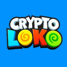 crypto loko no deposit bonus