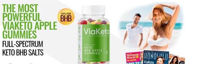 biopure keto gummies reviews