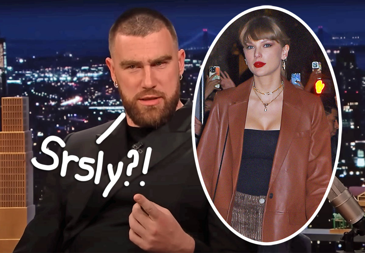 taylor swift travis kelce publicist