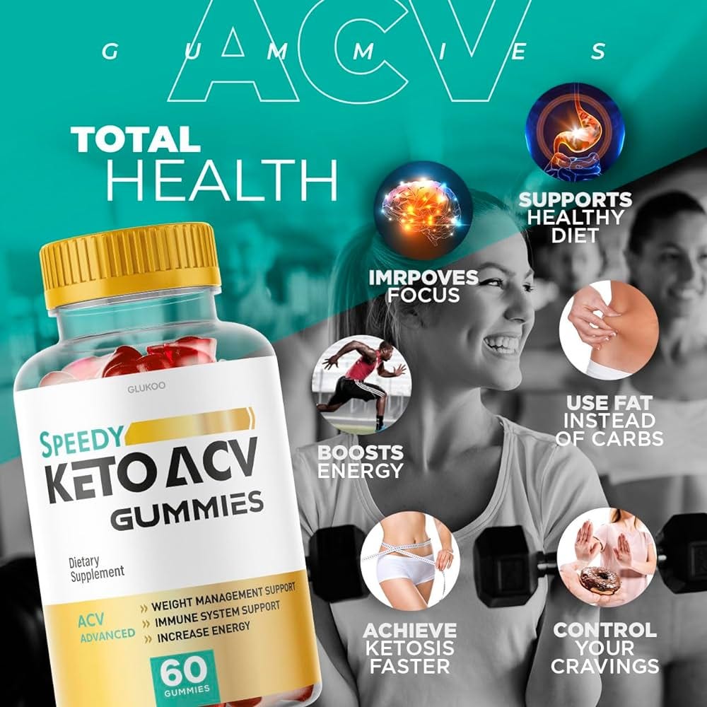 Keto Acv Gummies Acv Bhb 750 Mg Keto + ACV Gummies 750mg: A Sweet Path to Wellness