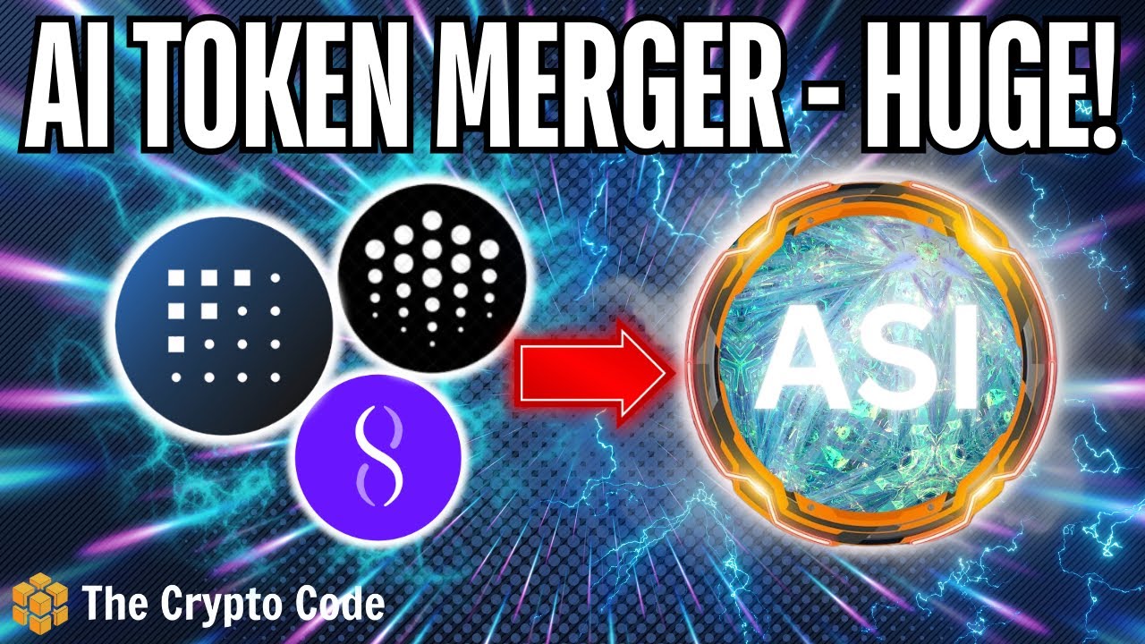 asi crypto merge date