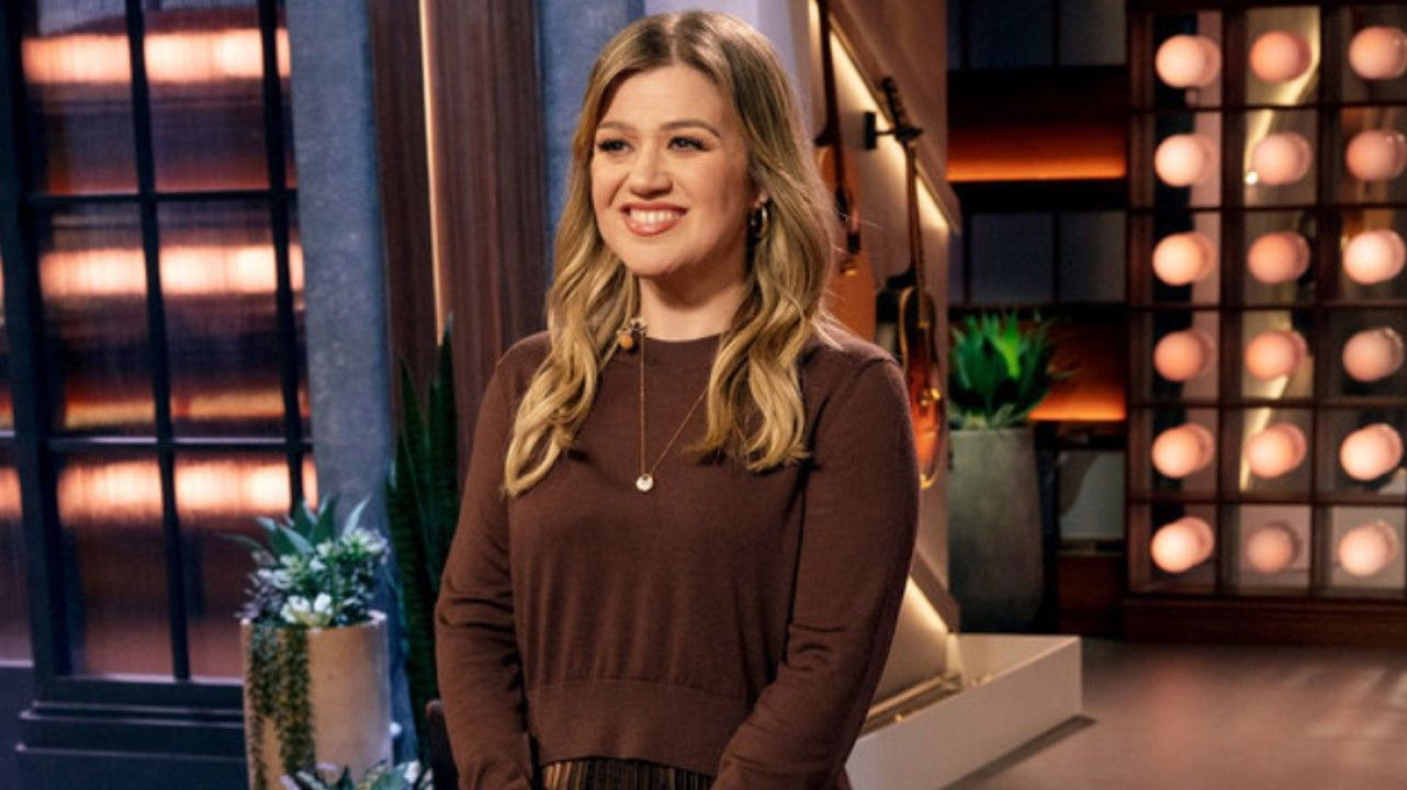 kelly clarkson weight loss 2023 ozempic