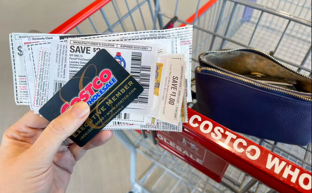 ikon pass costco deal