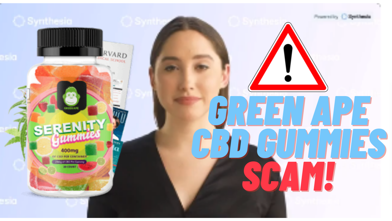 shark tank quit smoking gummies