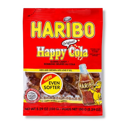 happy gummy