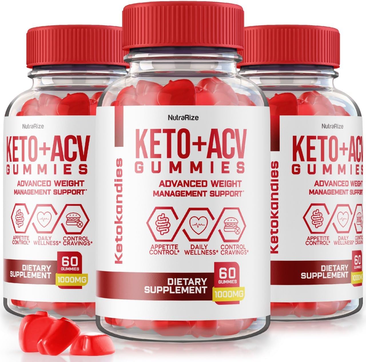 keto candies acv gummies