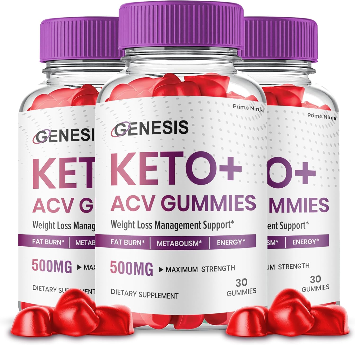 genesis keto acv gummies amazon