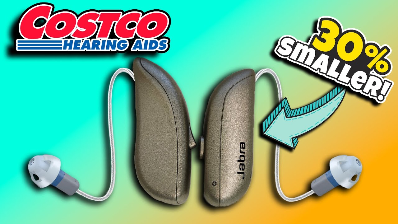 jabra hearing aids costco | halvingrs