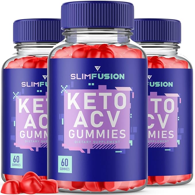 kelly clarkson keto fusion acv gummies