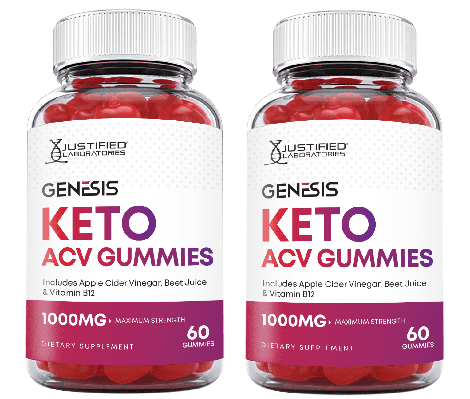 Which Brand Of Keto Acv Gummies Is The Best Keto + ACV Gummy Research: A Sweet Choice for Natural Ketosis