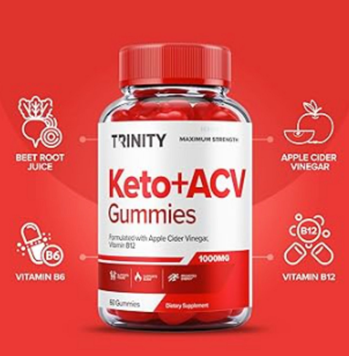 kelly clarkson keto gummies