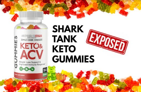 acv gummies kelly clarkson