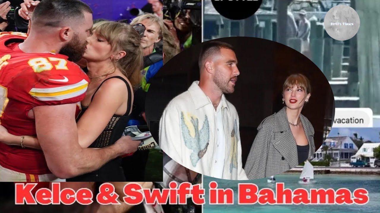 deuxmoi taylor swift travis kelce