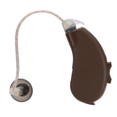 hearing aids from sam