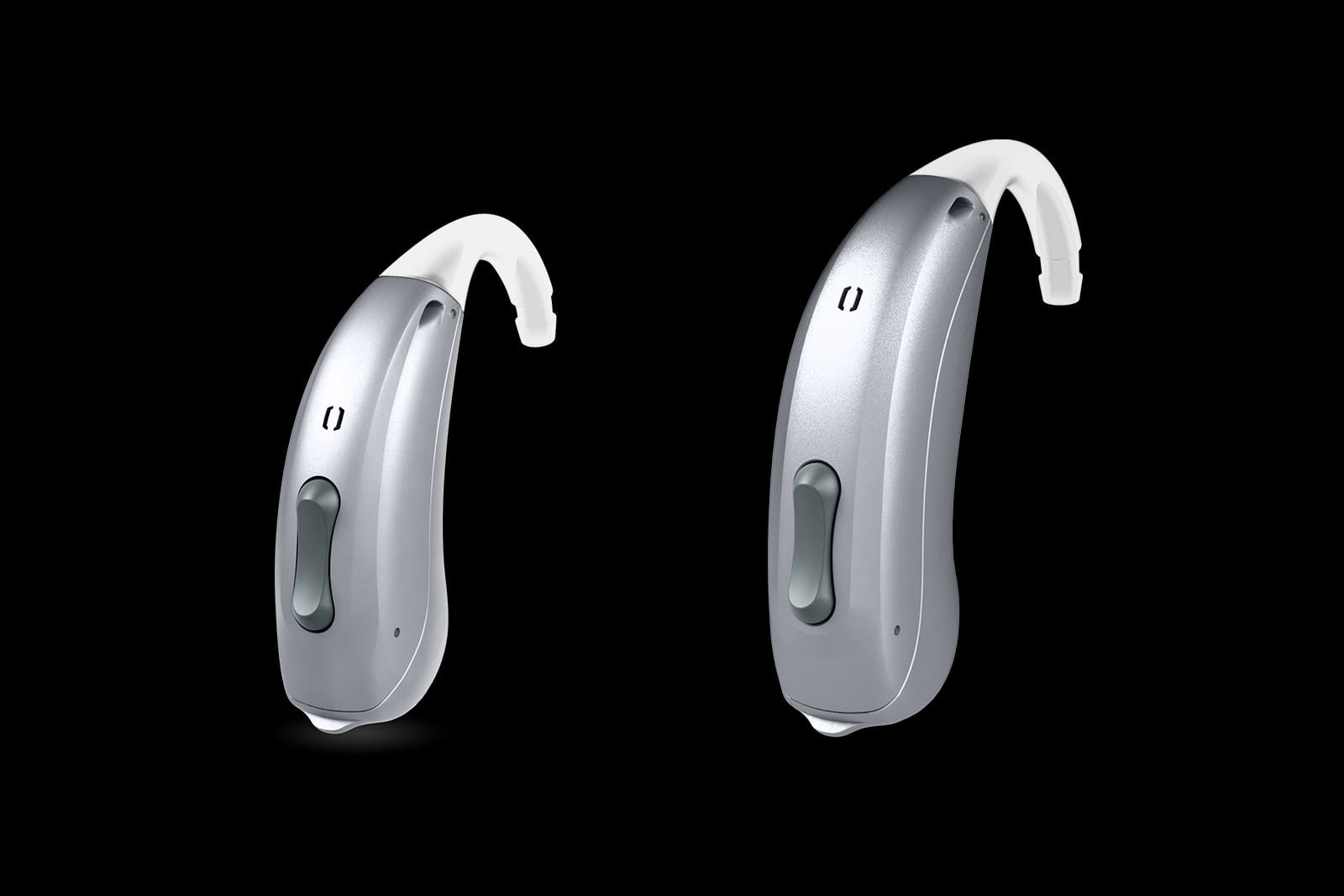 rexton hearing aids