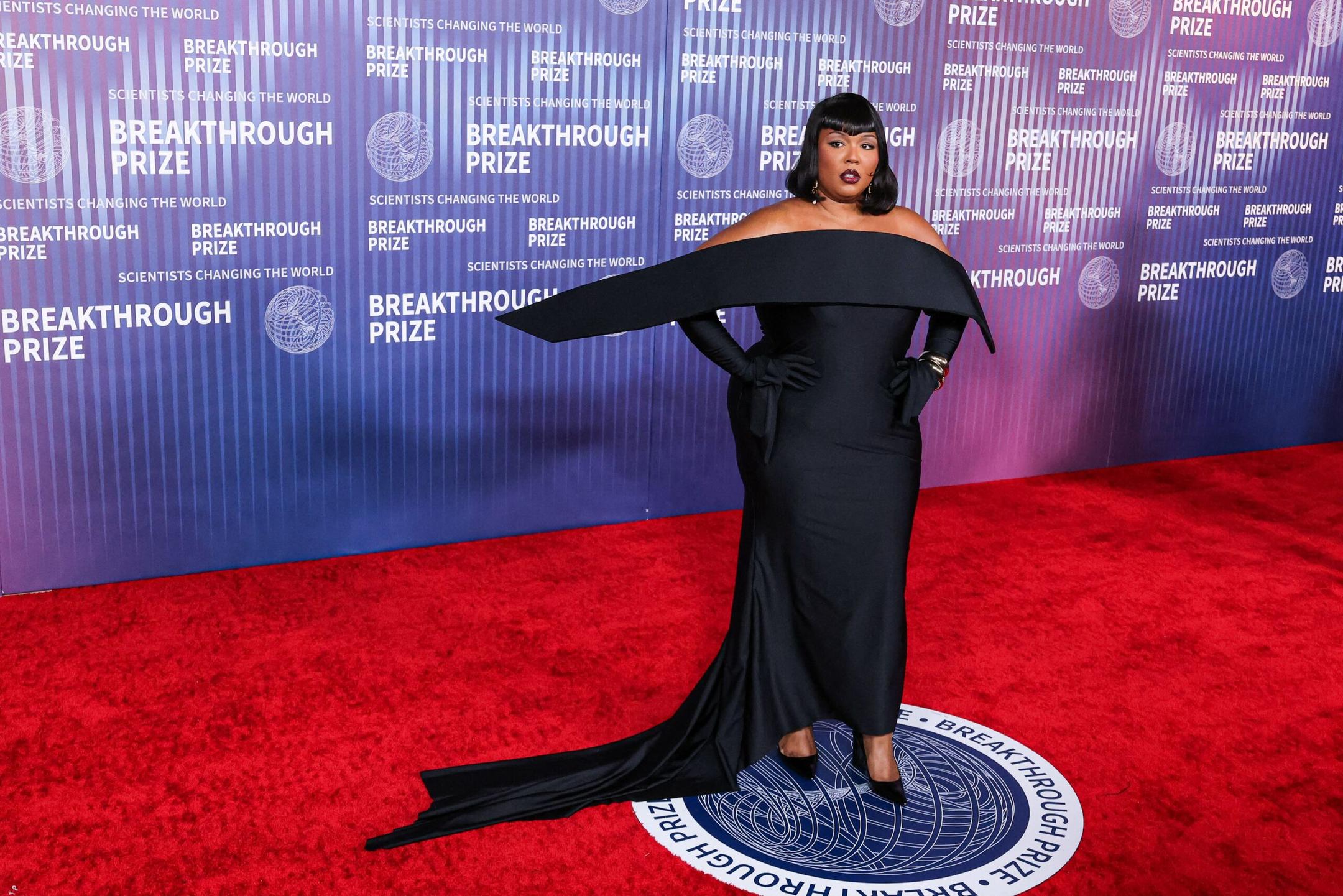 lizzo weight loss