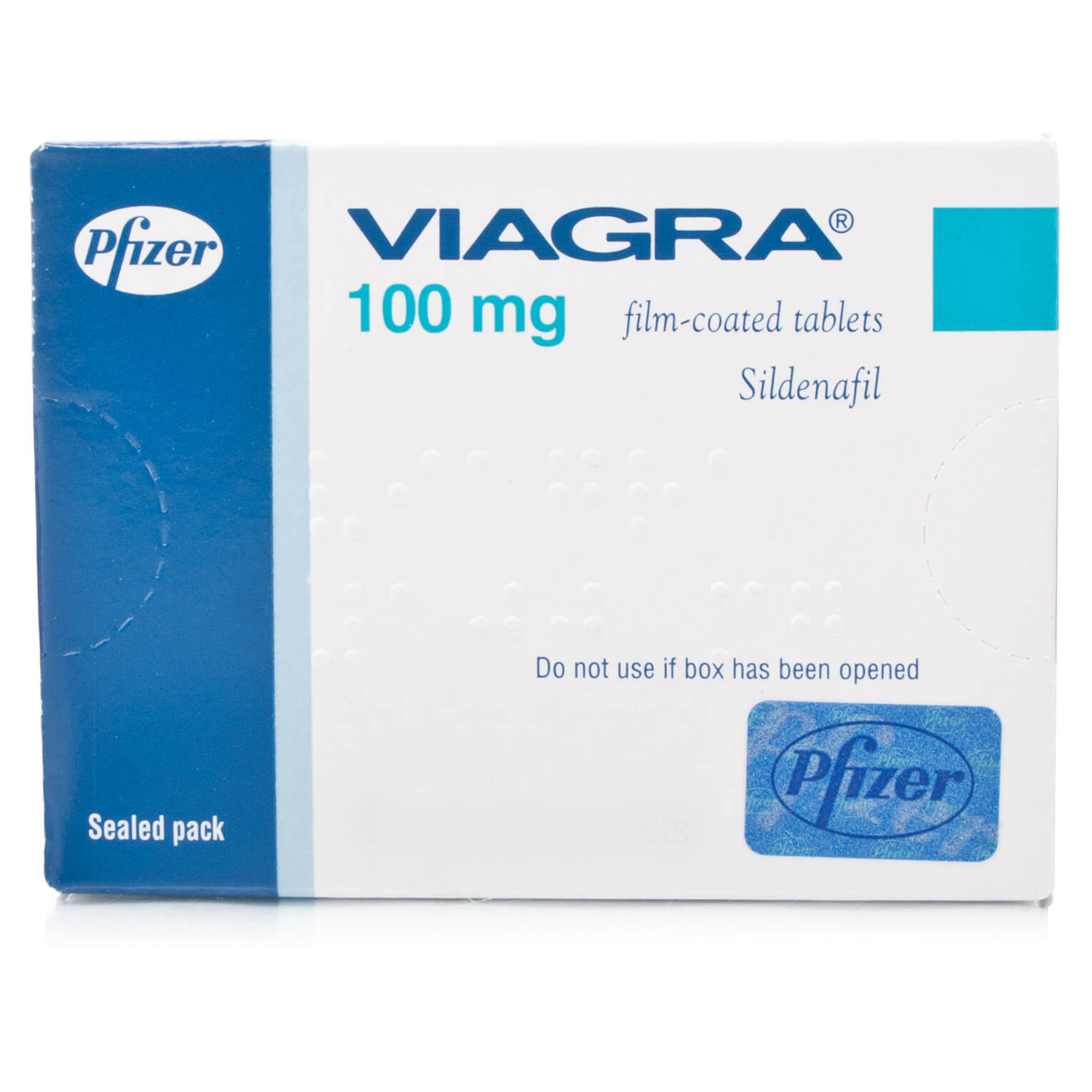 cbd gummies viagra amazon