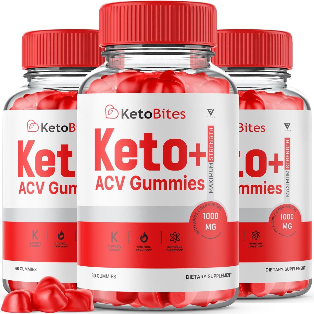 keto bites acv gummies 525 mg